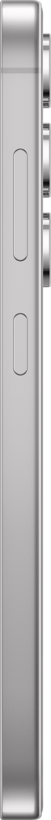 Samsung Galaxy S24 256 GB šedý
