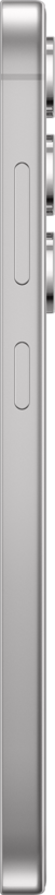 Samsung Galaxy S24 256GB Grey