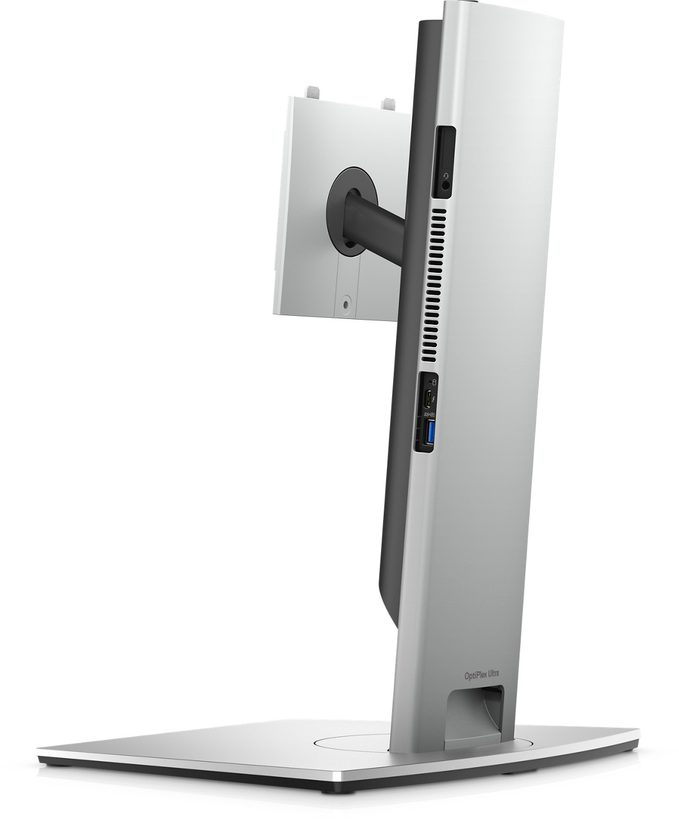 Dell OptiPlex 7090 UFF i5 16/512GB PC