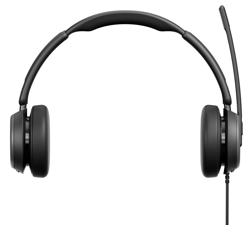 EPOS IMPACT 860T ANC Headset