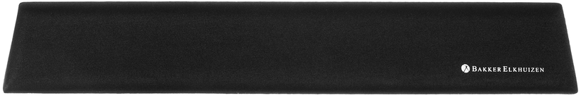 Bakker Trapezium Wrist Rest Standard
