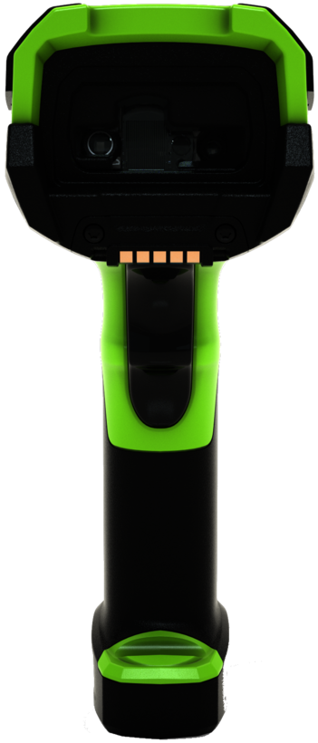 Lecteur Zebra LI3678-ER