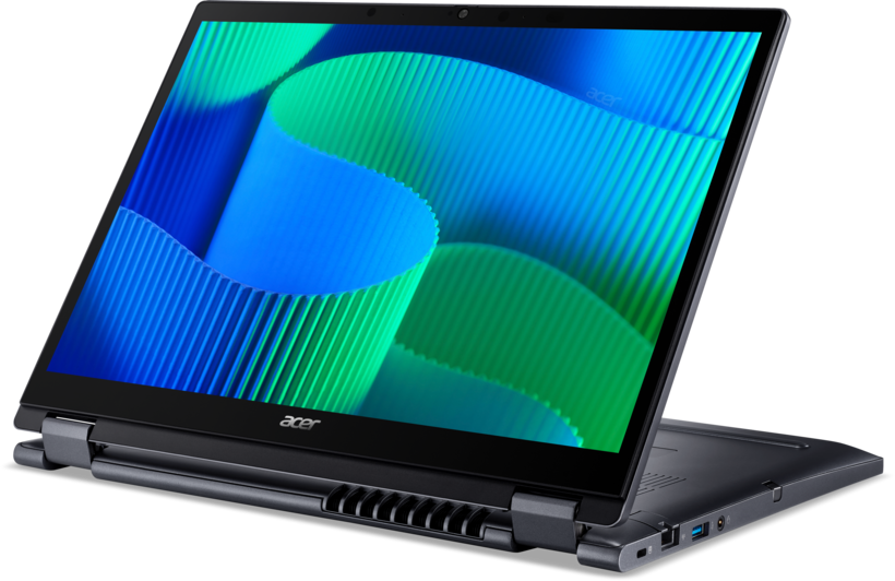 Acer TravelMate P4 Spin 14 U5 16/512GB