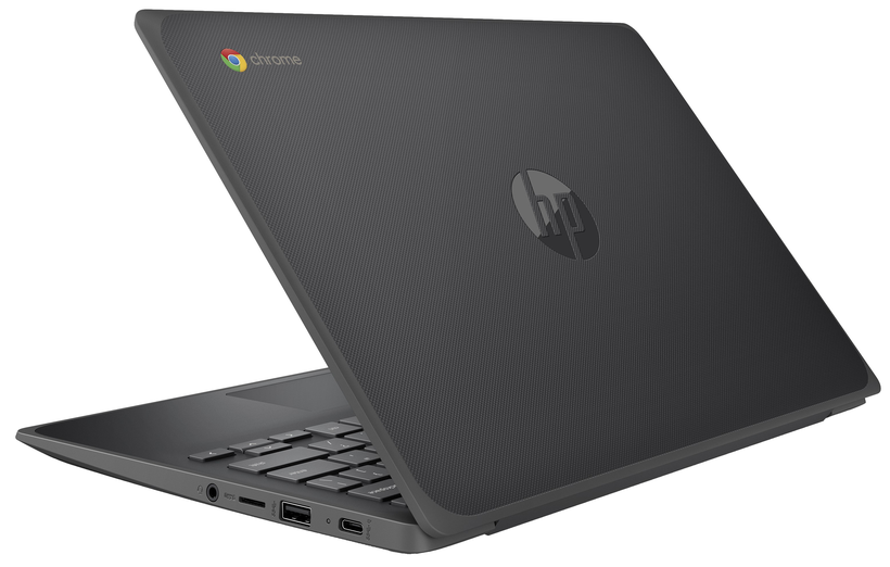 HP Chromebook 11 G8 EE Celeron 4/32GB