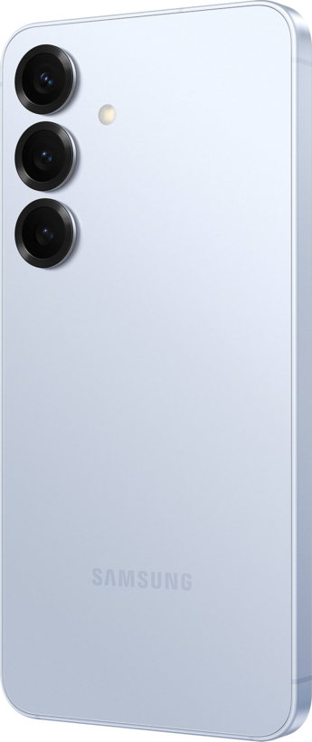 Samsung Galaxy S25 128GB Icyblue