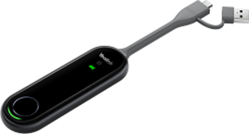 Yealink PA20 Presentation System