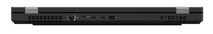 Lenovo ThinkPad P15 G1 i7 T2000 8/512 GB