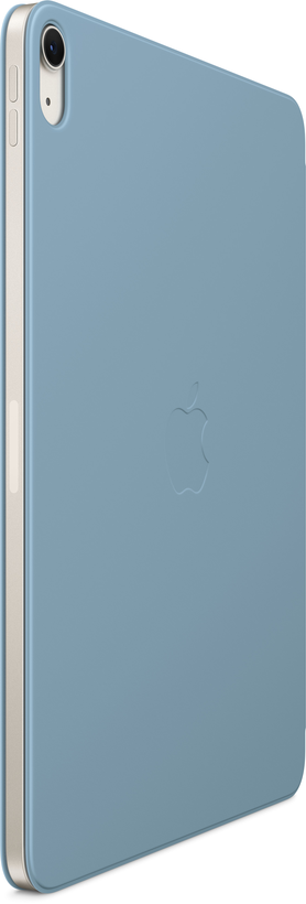 Smart Folio Apple 11 iPad Air M2 denim