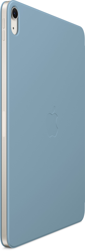 Apple iPad Air 11 M3 Smart Folio denim