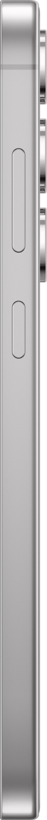 Samsung Galaxy S24+ 256 GB cinzento