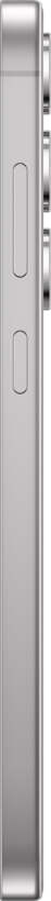 Samsung Galaxy S24+ 256 Go, gris
