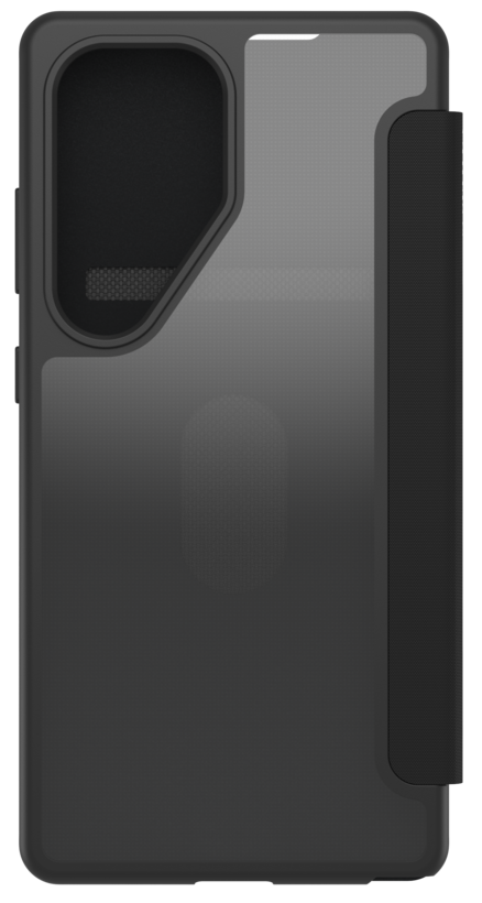 OtterBox React Folio Galaxy S25 Ultra