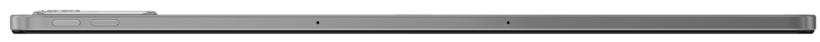 Lenovo Tab P12 7050 8/128 GB