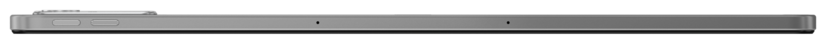 Lenovo Tab P12 7050 8/128GB