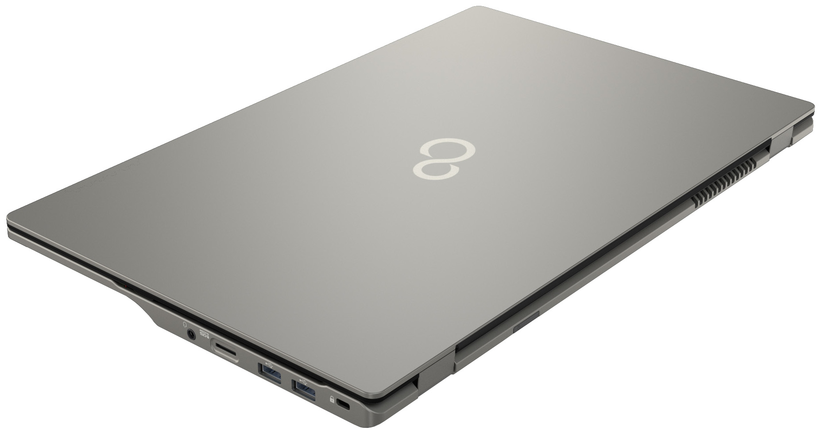 Fujitsu LIFEBOOK U7512 i7 16/512 GB