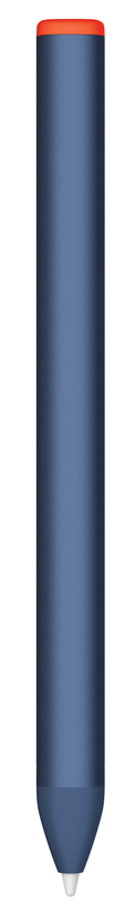 Logitech Crayon EDU iPad Stylus