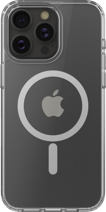 Belkin iPhone 15 Pro Max Case