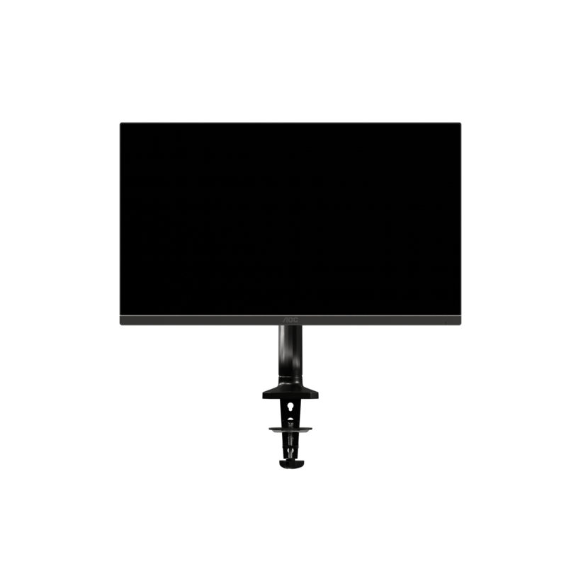 Soporte mesa AOC AS110D0