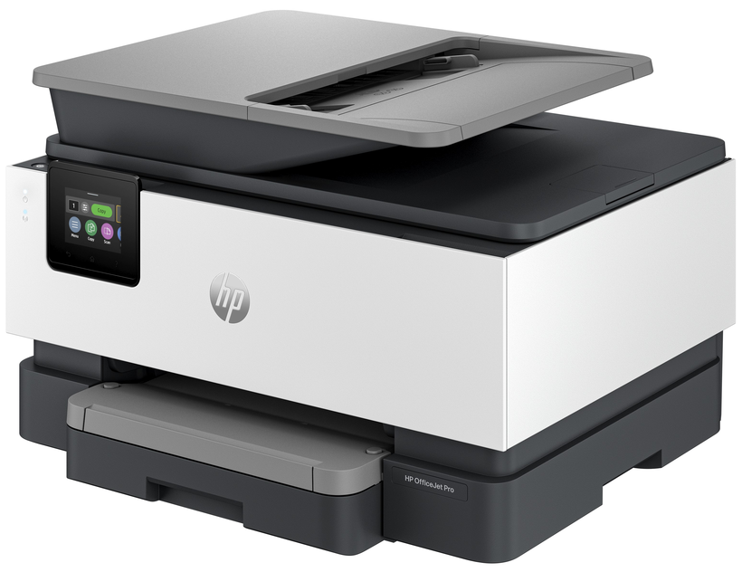 HP OfficeJet Pro 9120e MFP
