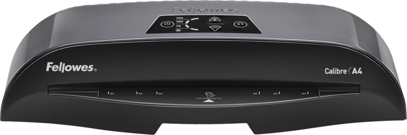 Plastifieuse A4 Fellowes Calibre