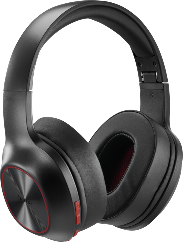 Hama Spirit Calypso III BT Headset