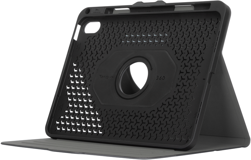 Etui Targus VersaVu iPad 10.9 (22)/A16