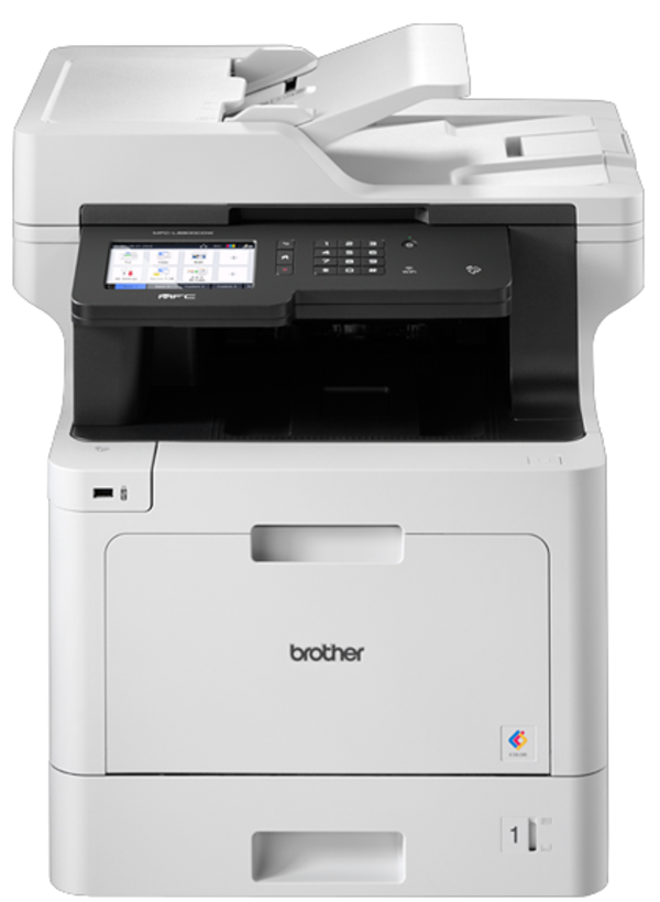 MFP Brother MFC-L8900CDW