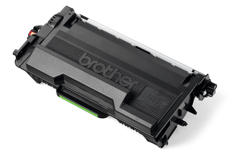 Brother TN-3600 Toner schwarz