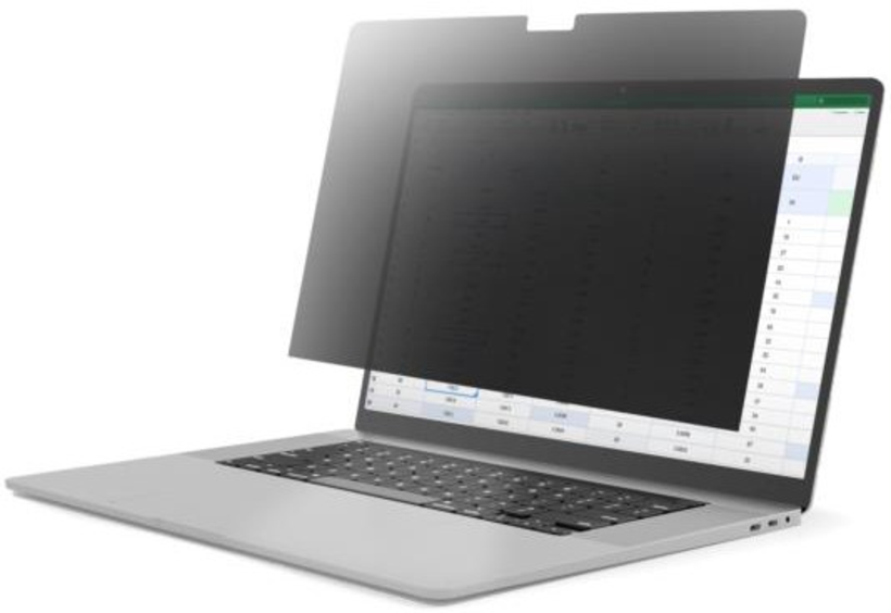 StarTech MacBook Pro 21/23 Priv. Filter