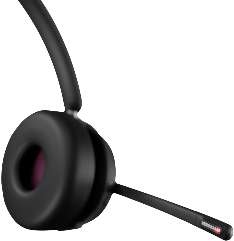 Cuffie EPOS IMPACT 1030
