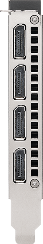 PNY NVIDIA RTX A4000 Graphics Card