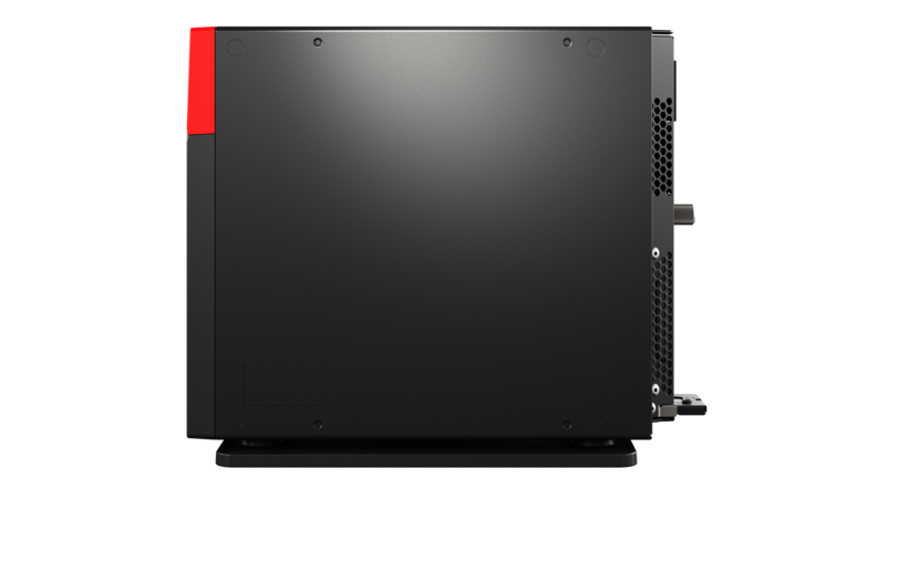 Fsas ESPRIMO G9012 i5 16/512 GB