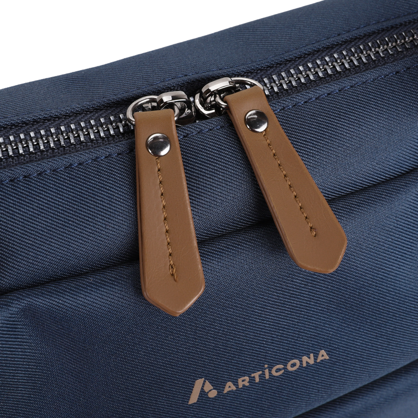 ARTICONA GRS Trend3 15.6" Bag Blue
