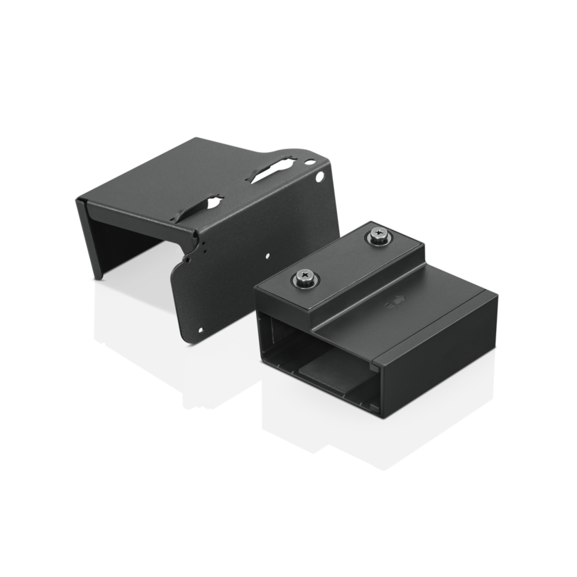 Svorkový držák Lenovo ThinkCentre Nano