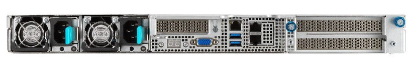 bluechip SERVERline R51205a Server