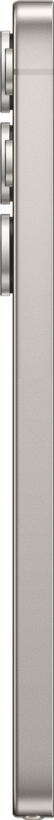 Samsung Galaxy S25 Ultra Enterprise Edi.