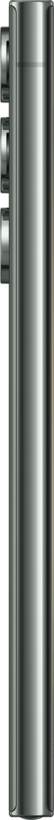 Samsung Galaxy S23 Ultra 512 Go, vert