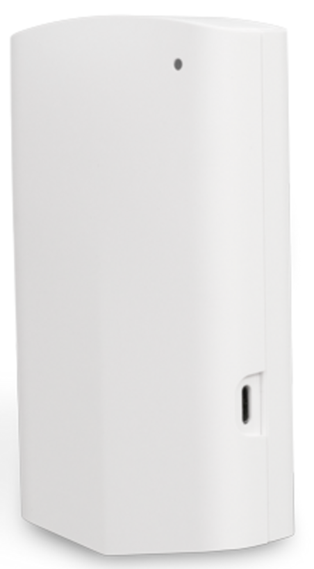 Sensor qualidade do ar Cisco Meraki MT14