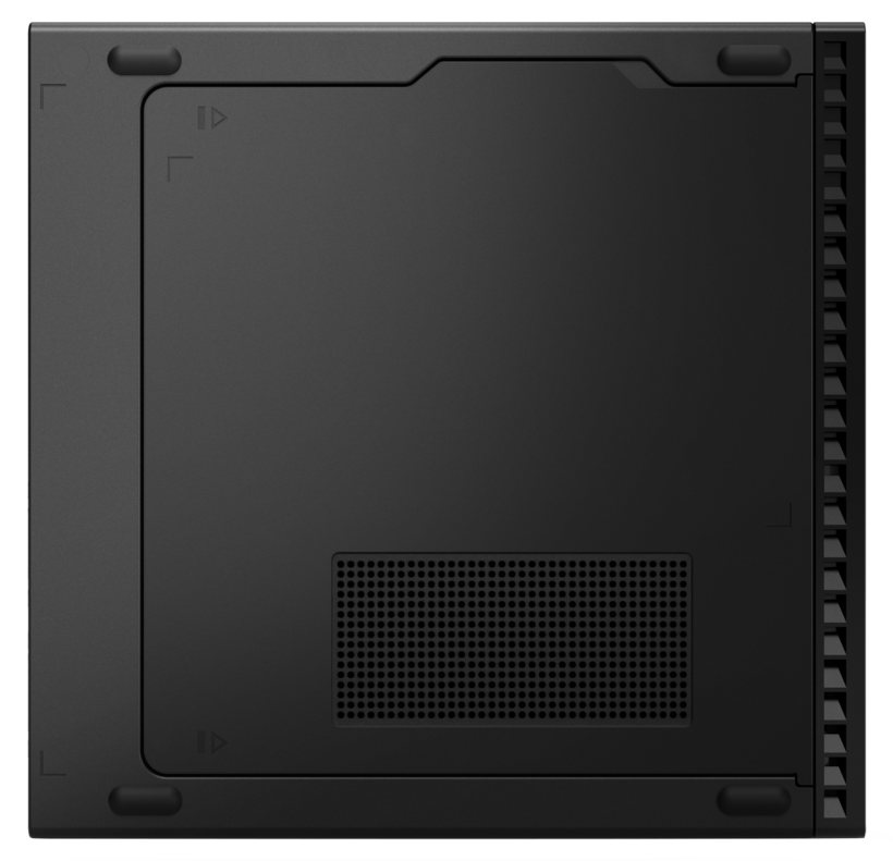 Lenovo ThinkCentre M80q G3 i5 8/256 Go