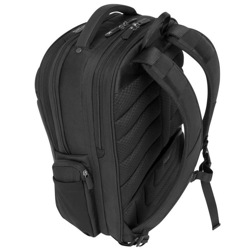Targus Corporate Traveller Backpack