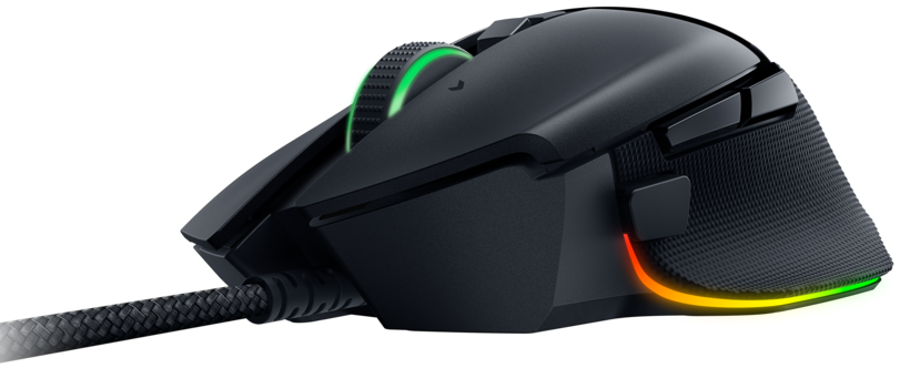 Souris Razer Basilisk V3 Gaming