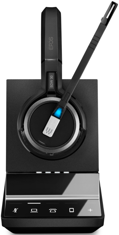 EPOS IMPACT SDW 5035 Headset