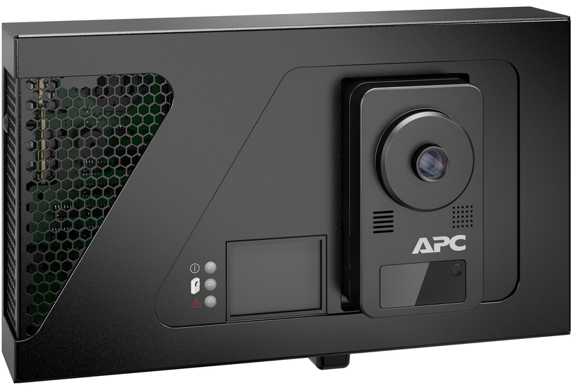 APC NetBotz Room Monitor 755