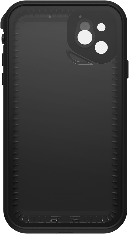 LifeProof iPhone 11 FRE Case
