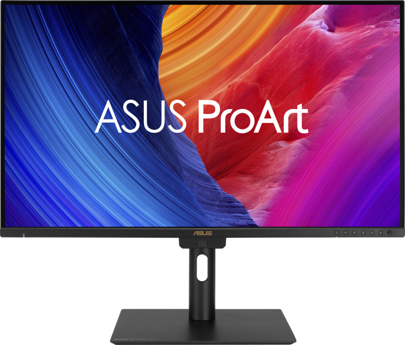 Asus ProArt PA32UCE Monitor