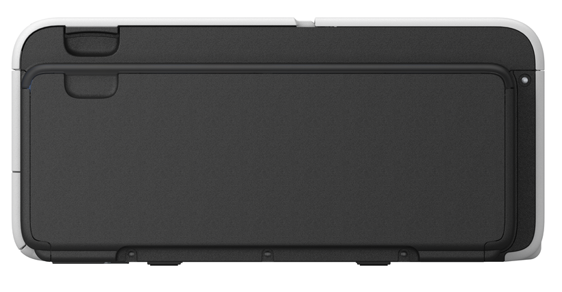 Canon imagePROGRAF TC-20 Plotter