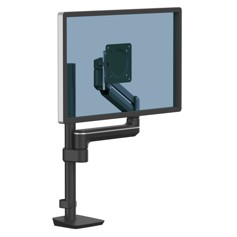 Fellowes Tallo Mod. 1FM Monitor Arm