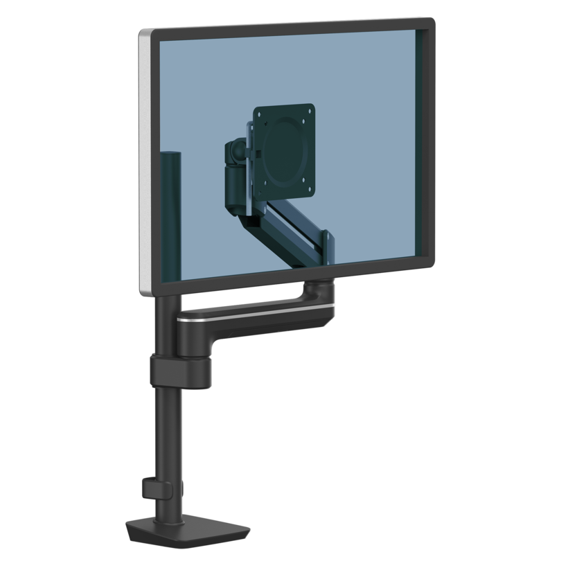 Fellowes Tallo Mod. 1FM Monitor Arm