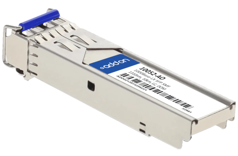 AddOn 10052-AO Transceiver