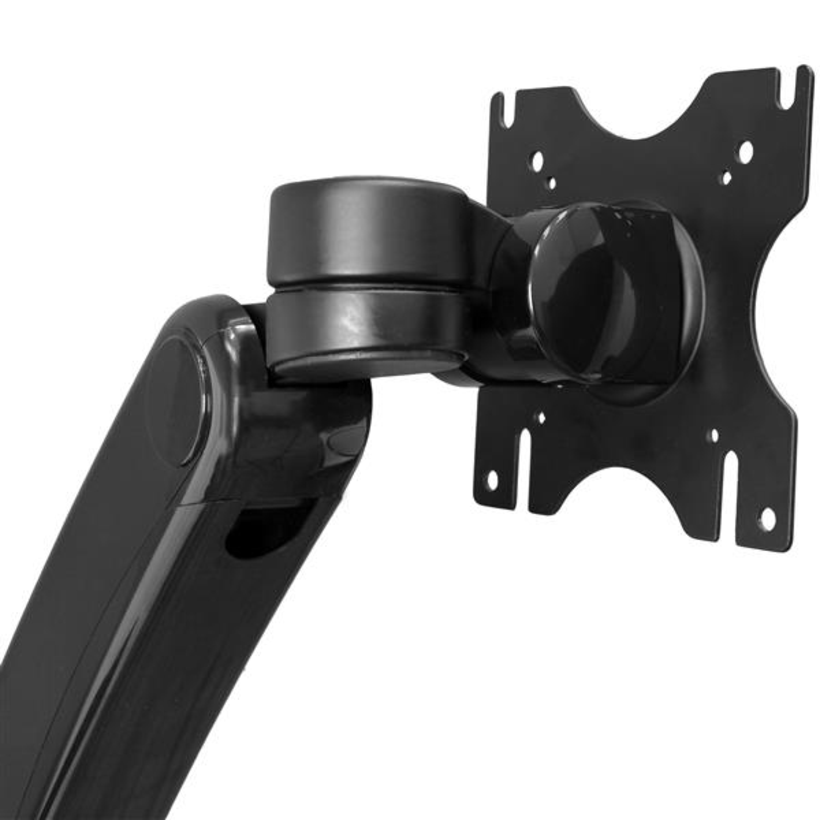 StarTech Wall Monitor Arm